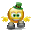 {#} {#}